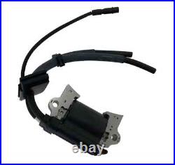 NEW Genuine Honda OEM COIL ASSY, IGNITION (Honda Code 2146223) 30500-ZA0-931 JP NEW Genuine Honda OEM COIL ASSY, IGNITION (Honda Code 2146223) 30500-ZA0-931 JP