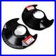 NEW-Genuine-Honda-OEM-Civic-95-05-Front-Brake-Splash-Guard-14-RH-LH-Set-01-zl