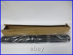 NEW Genuine Honda OEM Garage Carpet Mat 3.5X7 0SA03-M23-A00