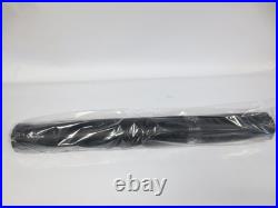 NEW Genuine Honda OEM Garage Carpet Mat 3.5X7 0SA03-M23-A00