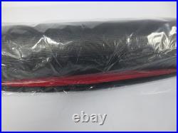 NEW Genuine Honda OEM Garage Carpet Mat 3.5X7 0SA03-M23-A00