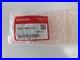 NEW-Genuine-Honda-OEM-NOS-CR250R-CR450R-Gear-23421-MEB-770-01-nyr