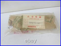 NEW Genuine Honda OEM NOS CT90 Kick Shaft 28250-028-010
