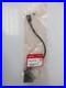 NEW-Genuine-Honda-OEM-Sensor-L-Air-Fuel-Ratio-36538-MLA-D51-01-vaht
