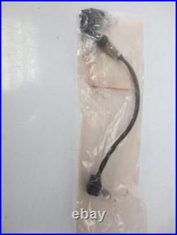 NEW Genuine Honda OEM Sensor, L, Air Fuel Ratio 36538-MLA-D51