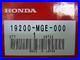 NEW-Genuine-Honda-OEM-VFR1200F-X-DCT-SC63-Water-Pump-Assy-19200-MGE-000-NIB-01-hm