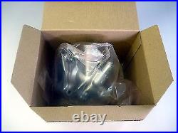 NEW Genuine Honda OEM VFR1200F & X / DCT SC63 Water Pump Assy 19200-MGE-000 NIB