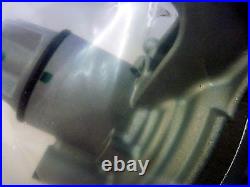 NEW Genuine Honda OEM VFR1200F & X / DCT SC63 Water Pump Assy 19200-MGE-000 NIB
