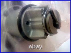 NEW Genuine Honda OEM VFR1200F & X / DCT SC63 Water Pump Assy 19200-MGE-000 NIB