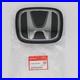 NEW-Genuine-Honda-Odyssey-2021-2024-Front-Grille-Radar-Emblem-OEM-71125-THR-A61-01-wzr