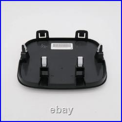 NEW Genuine Honda Odyssey 2021-2024 Front Grille Radar Emblem OEM 71125-THR-A61