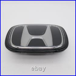 NEW Genuine Honda Odyssey 2021-2024 Front Grille Radar Emblem OEM 71125-THR-A61