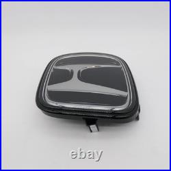 NEW Genuine Honda Odyssey 2021-2024 Front Grille Radar Emblem OEM 71125-THR-A61 NEW Genuine Honda Odyssey 2021-2024 Front Grille Radar Emblem OEM 71125-THR-A61