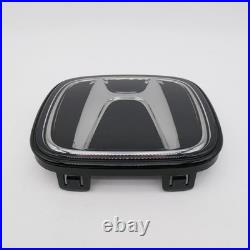 NEW Genuine Honda Odyssey 2021-2024 Front Grille Radar Emblem OEM 71125-THR-A61