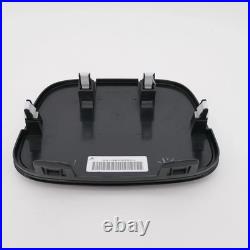 NEW Genuine Honda Odyssey 2021-2024 Front Grille Radar Emblem OEM 71125-THR-A61