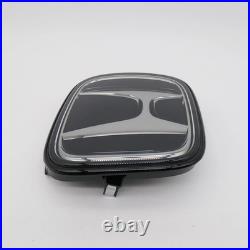 NEW Genuine Honda Odyssey 2021-2024 Front Grille Radar Emblem OEM 71125-THR-A61