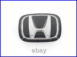 NEW Genuine Honda Odyssey 2021-2024 Front Grille Radar Emblem OEM 71125-THR-A61