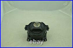 NEW Genuine Honda Pilot Front Engine Mount Rubber Assembly 50830-SZA-A02