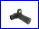 NEW-Genuine-Honda-Pulsar-Assembly-Cam-Gold-wing-36140-MCT-003-01-bycm