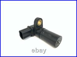 NEW Genuine Honda Pulsar Assembly Cam Gold wing 36140-MCT-003