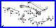 NEW-Genuine-Honda-Rear-Lower-Control-Arm-Link-LH-RH-Set-OEM-52370-52380-S2H-000-01-nln