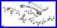 NEW-Genuine-Honda-Rear-Lower-Control-Arm-Link-LH-RH-Set-OEM-52370-52380-S2H-000-01-zshs