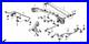 NEW-Genuine-Honda-Rear-Upper-Control-Arm-Link-LH-RH-Set-OEM-52390-52400-S2H-000-01-fr