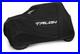 NEW-Genuine-Honda-Talon-1000R-1000X-Full-Storage-Cover-Black-0SP35-HL6-A00-01-cxje