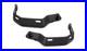 NEW-Genuine-Honda-Transalp-XL750-Hand-Guards-Black-08P77-MLC-D00-01-tva