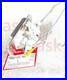 NEW-Genuine-Honda-VAMOS-HM1-2-ACTY-VAN-HH5-6-Power-Tailgate-Lock-74800-S3C-003-01-ijoe