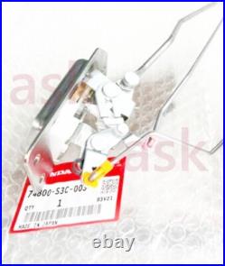 NEW Genuine Honda VAMOS HM1, 2 ACTY VAN HH5, 6 Power Tailgate Lock 74800-S3C-003
