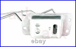 NEW Genuine Honda VAMOS HM1, 2 ACTY VAN HH5, 6 Power Tailgate Lock 74800-S3C-003