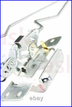 NEW Genuine Honda VAMOS HM1, 2 ACTY VAN HH5, 6 Power Tailgate Lock 74800-S3C-003