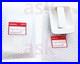NEW-Genuine-Honda-VAMOS-HOBIO-HJ1-2-Rear-Door-Handles-NH578-Left-Right-SET-01-fmq