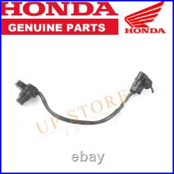 NEW Genuine Honda VFR800 2014-2015 PHASE CONTROL SENSOR 36140-MJM-D01