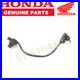 NEW-Genuine-Honda-VFR800-2014-2015-PHASE-CONTROL-SENSOR-36140-MJM-D01-01-jm