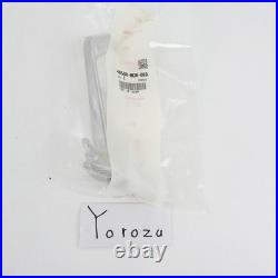 NEW Genuine Honda VFR800 Interceptor Brake Pedal 2002-2009 OEM 46500-MCW-D60
