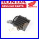 NEW-Genuine-Honda-VFR800F-Crossrunner-Regulator-Rectifier-31600-MJM-D11-01-mth