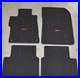 NEW-Genuine-OEM-2014-2015-Honda-Civic-Si-Floor-Mat-Set-83600-TR7-A21ZA-4-door-01-cvc