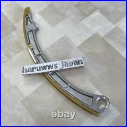 NEW Genuine OEM HONDA ACURA 2002-2006 Integra RSX S TYPE K20A2 2.0 TIMING CHAIN