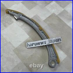 NEW Genuine OEM HONDA ACURA 2002-2006 Integra RSX S TYPE K20A2 2.0 TIMING CHAIN