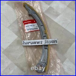 NEW Genuine OEM HONDA ACURA 2002-2006 Integra RSX S TYPE K20A2 2.0 TIMING CHAIN