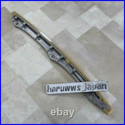 NEW Genuine OEM HONDA ACURA 2002-2006 Integra RSX S TYPE K20A2 2.0 TIMING CHAIN