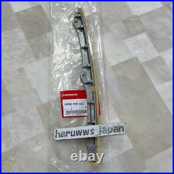 NEW Genuine OEM HONDA ACURA 2002-2006 Integra RSX S TYPE K20A2 2.0 TIMING CHAIN