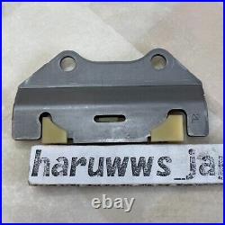 NEW Genuine OEM HONDA ACURA 2002-2006 Integra RSX S TYPE K20A2 2.0 TIMING CHAIN