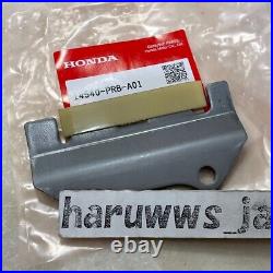 NEW Genuine OEM HONDA ACURA 2002-2006 Integra RSX S TYPE K20A2 2.0 TIMING CHAIN