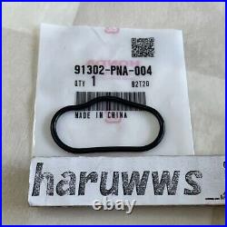 NEW Genuine OEM HONDA ACURA 2002-2006 Integra RSX S TYPE K20A2 2.0 TIMING CHAIN