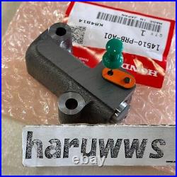 NEW Genuine OEM HONDA ACURA 2002-2006 Integra RSX S TYPE K20A2 2.0 TIMING CHAIN
