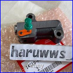 NEW Genuine OEM HONDA ACURA 2002-2006 Integra RSX S TYPE K20A2 2.0 TIMING CHAIN