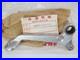 NEW-Genuine-OEM-Honda-1981-HONDA-CR250R-CR-125-NOS-RR-Brake-Pedal-46510-430-000-01-opm